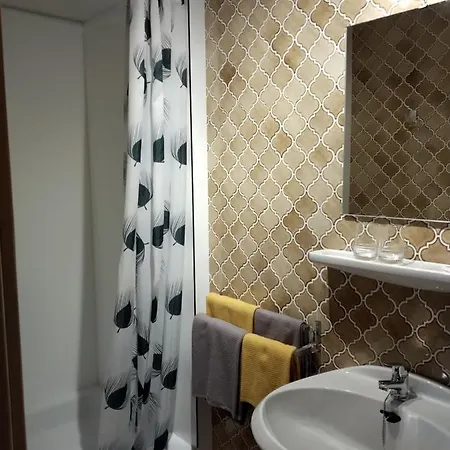 La Loge 53 * Waimes
